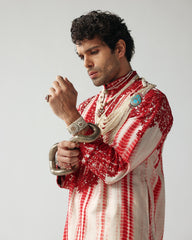 DILARAM