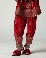 DILDANEH