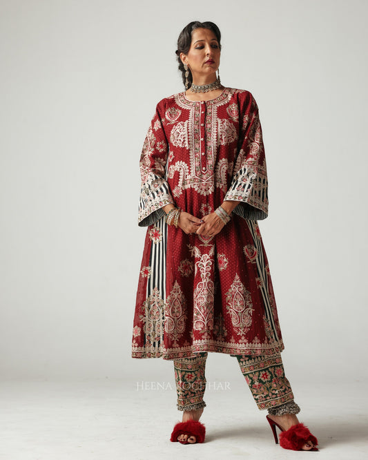 DILDARZAAN