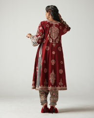 DILDARZAAN