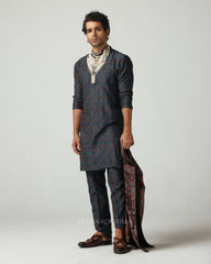 DILHAWA