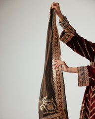 DILKIRAN