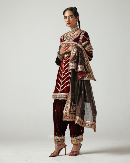 DILKIRAN