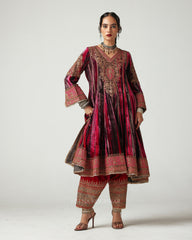 DILMIRAH