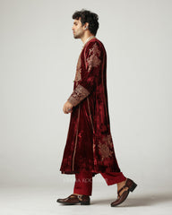 DILSHAAD