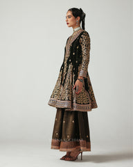 DUREHFIZA
