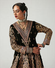 DUREHFIZA