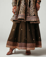 DUREHFIZA