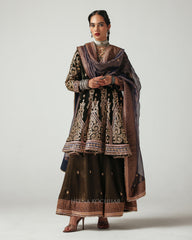 DUREHFIZA