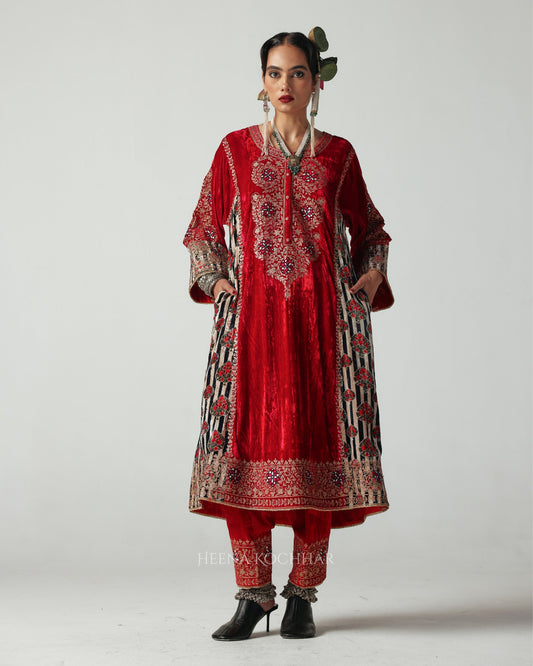 DILNOOR