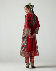 DILNOOR