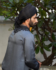 KASRA