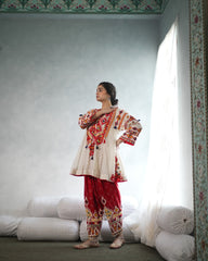DAHLINA