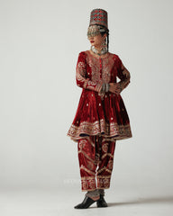 DAAMAN