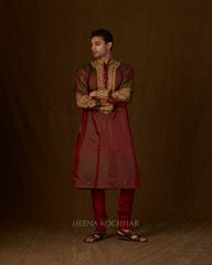 FEROZ
