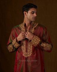 FEROZ