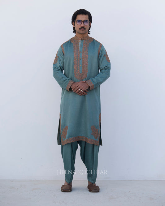 AABED