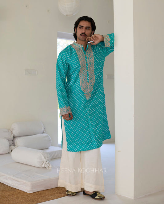 AAHID