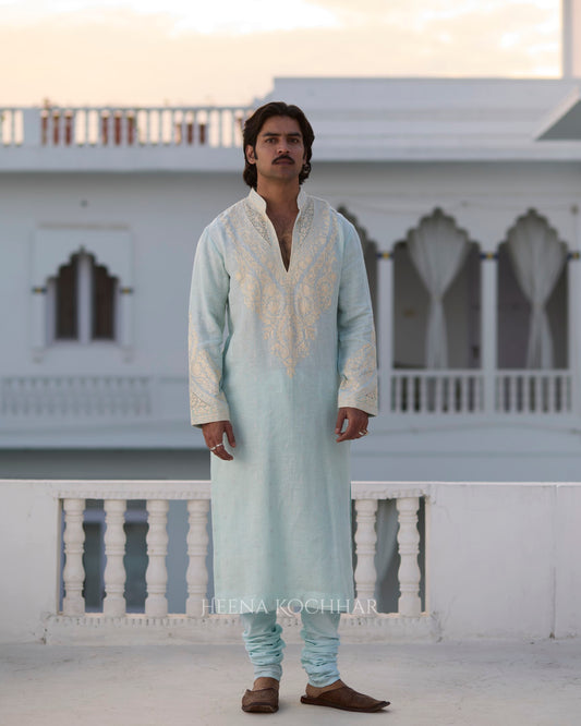 ADNAN
