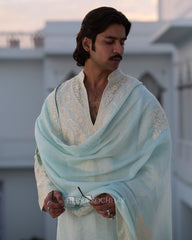 ADNAN