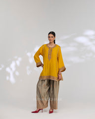 SUMAYA