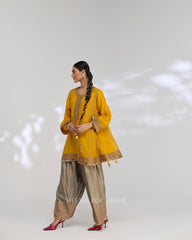 SUMAYA