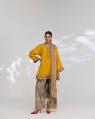 SUMAYA