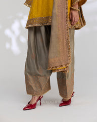 SUMAYA