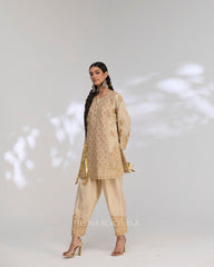 SADIA