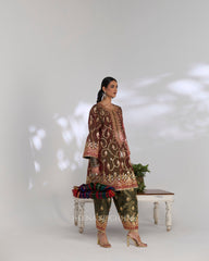 SUHANA