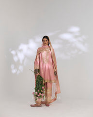 SHAHEERA