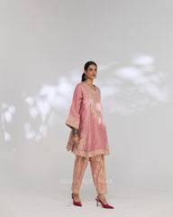 SAJIDA