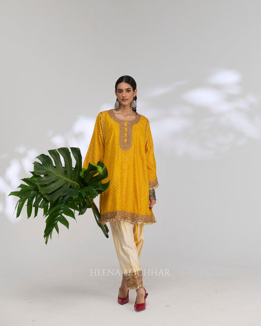 SHAIFA