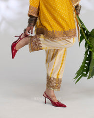 SHAIFA