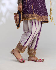 SANIHA