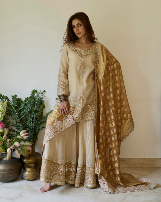 DILNAWAZ