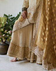 DILNAWAZ