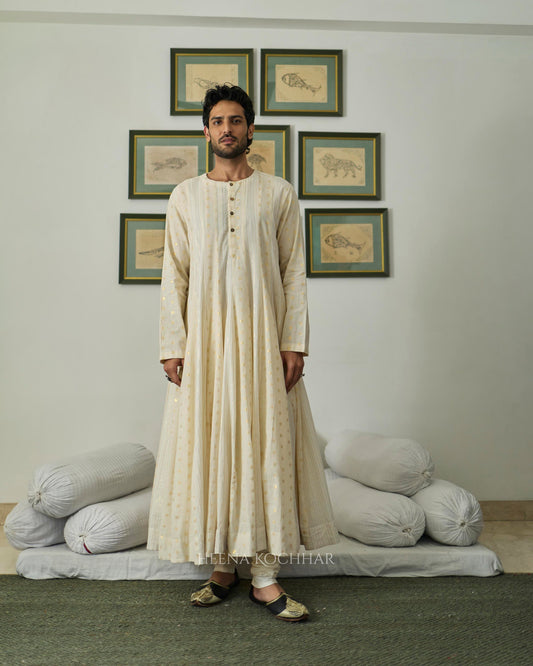 DILAWAR