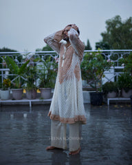 DURRANI