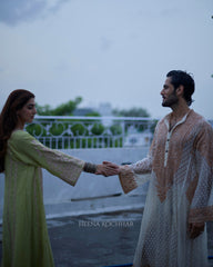 DURRANI