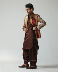 DILZAAR