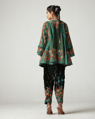 DILSEHER