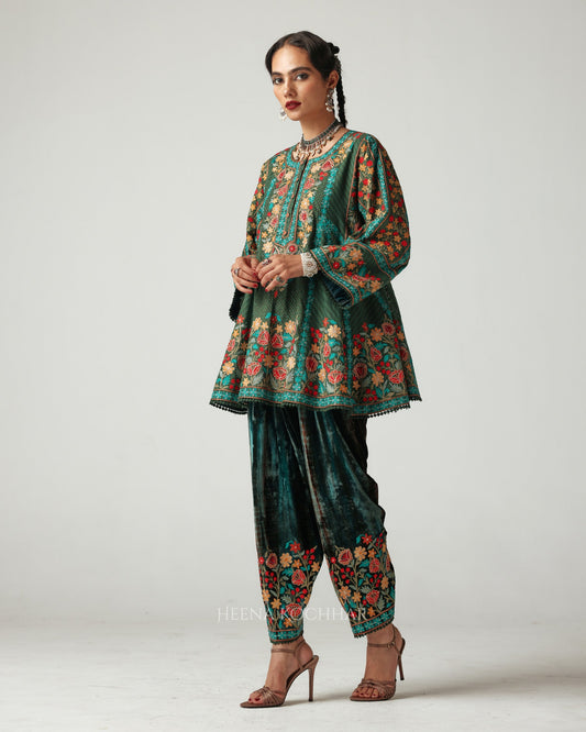 DILSEHER