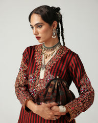 DUA-E-DIL