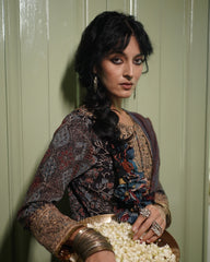 SAHAR