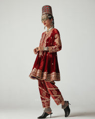 DAAMAN
