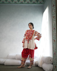 DAHLINA