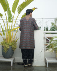SHAYAN