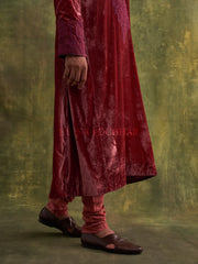 Ghaalib