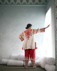 DAHLINA